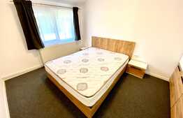 Apartamente cu 3 camere, 51 mp , prima inchiriere, modern, zona strazii Calea Baciului