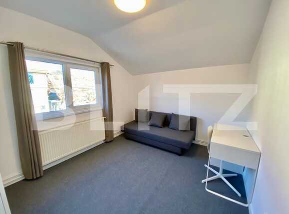 Apartament de închiriat 3 camere Dambul Rotund - 61032AI | BLITZ Cluj-Napoca | Poza5