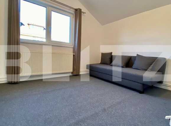 Apartament de închiriat 3 camere Dambul Rotund - 61032AI | BLITZ Cluj-Napoca | Poza6