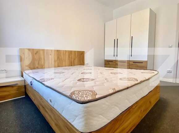 Apartament de închiriat 3 camere Dambul Rotund - 61032AI | BLITZ Cluj-Napoca | Poza3