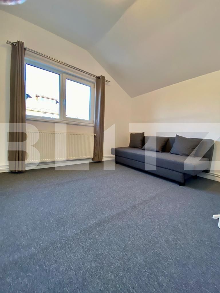 Apartament de închiriat 3 camere Dambul Rotund - 61032AI | BLITZ Cluj-Napoca | Poza6