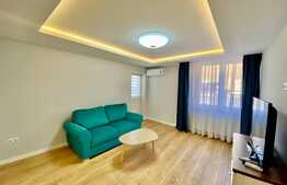  2 camere, decomandat, modern/lux, prima inchirere, zona central