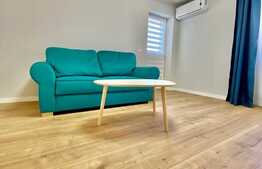  2 camere, decomandat, modern/lux, prima inchirere, zona central