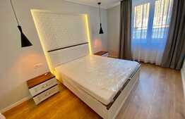  2 camere, decomandat, modern/lux, prima inchirere, zona central