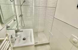  2 camere, decomandat, modern/lux, prima inchirere, zona central