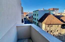  2 camere, decomandat, modern/lux, prima inchirere, zona central