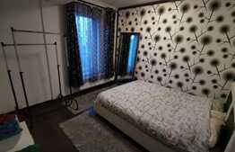 Apartament 2 camere, 52 mp, zona LIDL