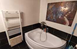 Apartament 2 camere, 52 mp, zona LIDL