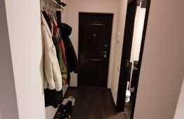 Apartament 2 camere, 52 mp, zona LIDL