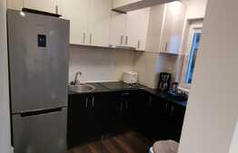 Apartament 2 camere, 52 mp, zona LIDL