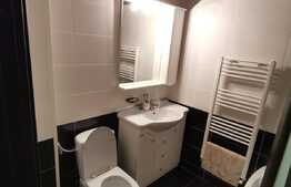 Apartament 2 camere, 52 mp, zona LIDL