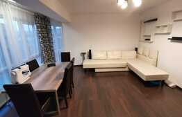 Apartament 2 camere, 52 mp, zona LIDL