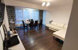 Apartament 2 camere, 52 mp, zona LIDL