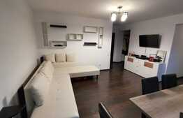 Apartament 2 camere, 52 mp, zona LIDL