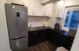 Apartament 2 camere, 52 mp, zona LIDL