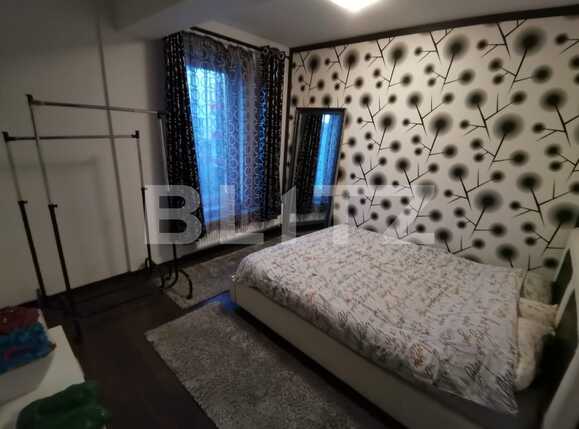 Apartament de vânzare 2 camere Floreşti - 61034AV | BLITZ Cluj-Napoca | Poza4