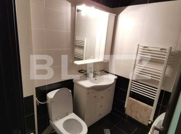 Apartament de vânzare 2 camere Floreşti - 61034AV | BLITZ Cluj-Napoca | Poza8