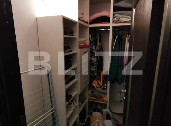 Apartament de vânzare 2 camere Floreşti - 61034AV | BLITZ Cluj-Napoca | Poza9