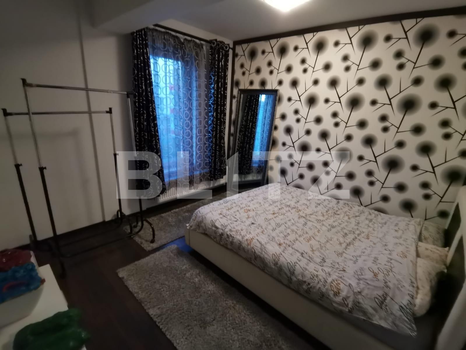 Apartament de vânzare 2 camere Floreşti - 61034AV | BLITZ Cluj-Napoca | Poza4