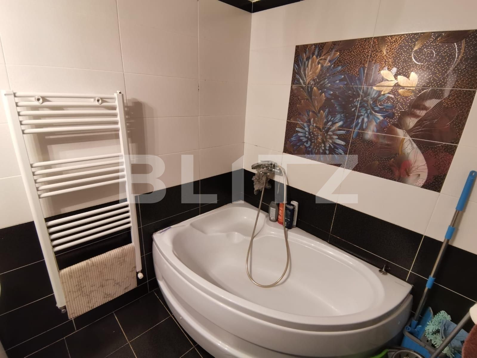 Apartament de vânzare 2 camere Floreşti - 61034AV | BLITZ Cluj-Napoca | Poza7