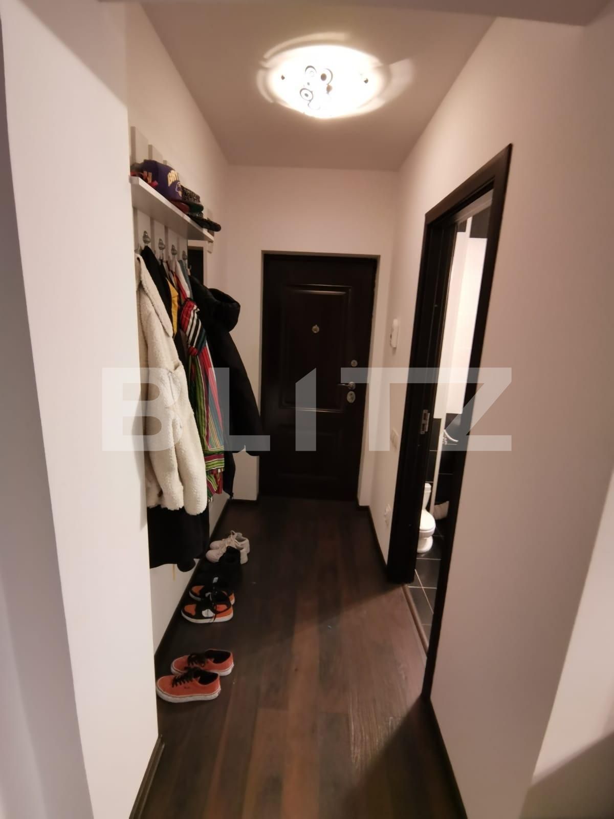 Apartament de vânzare 2 camere Floreşti - 61034AV | BLITZ Cluj-Napoca | Poza10
