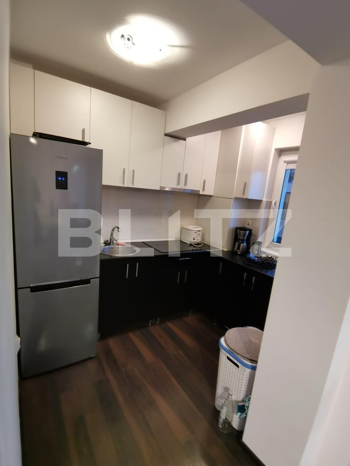 Apartament de vânzare 2 camere Floreşti - 61034AV | BLITZ Cluj-Napoca | Poza6