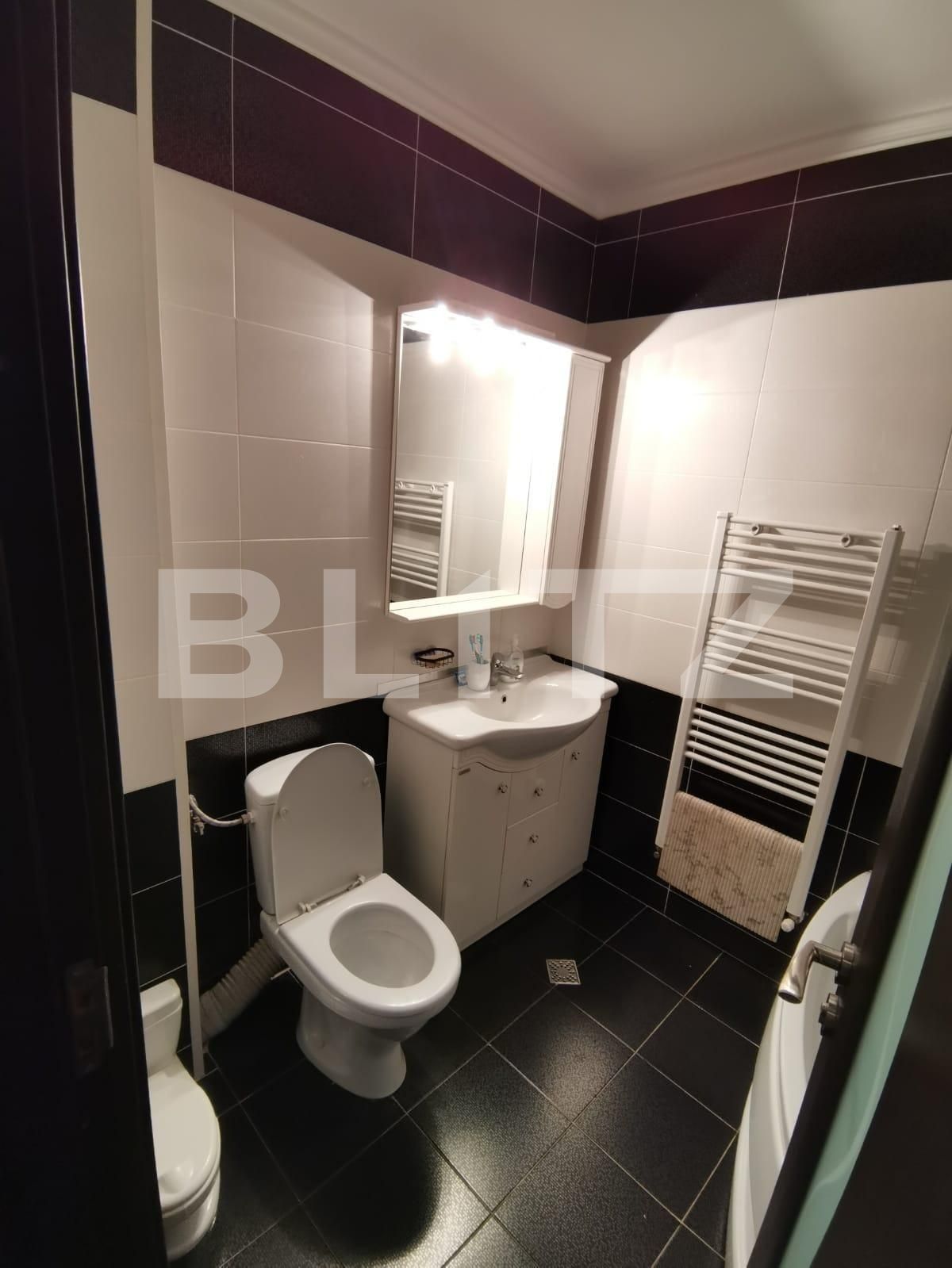Apartament de vânzare 2 camere Floreşti - 61034AV | BLITZ Cluj-Napoca | Poza8