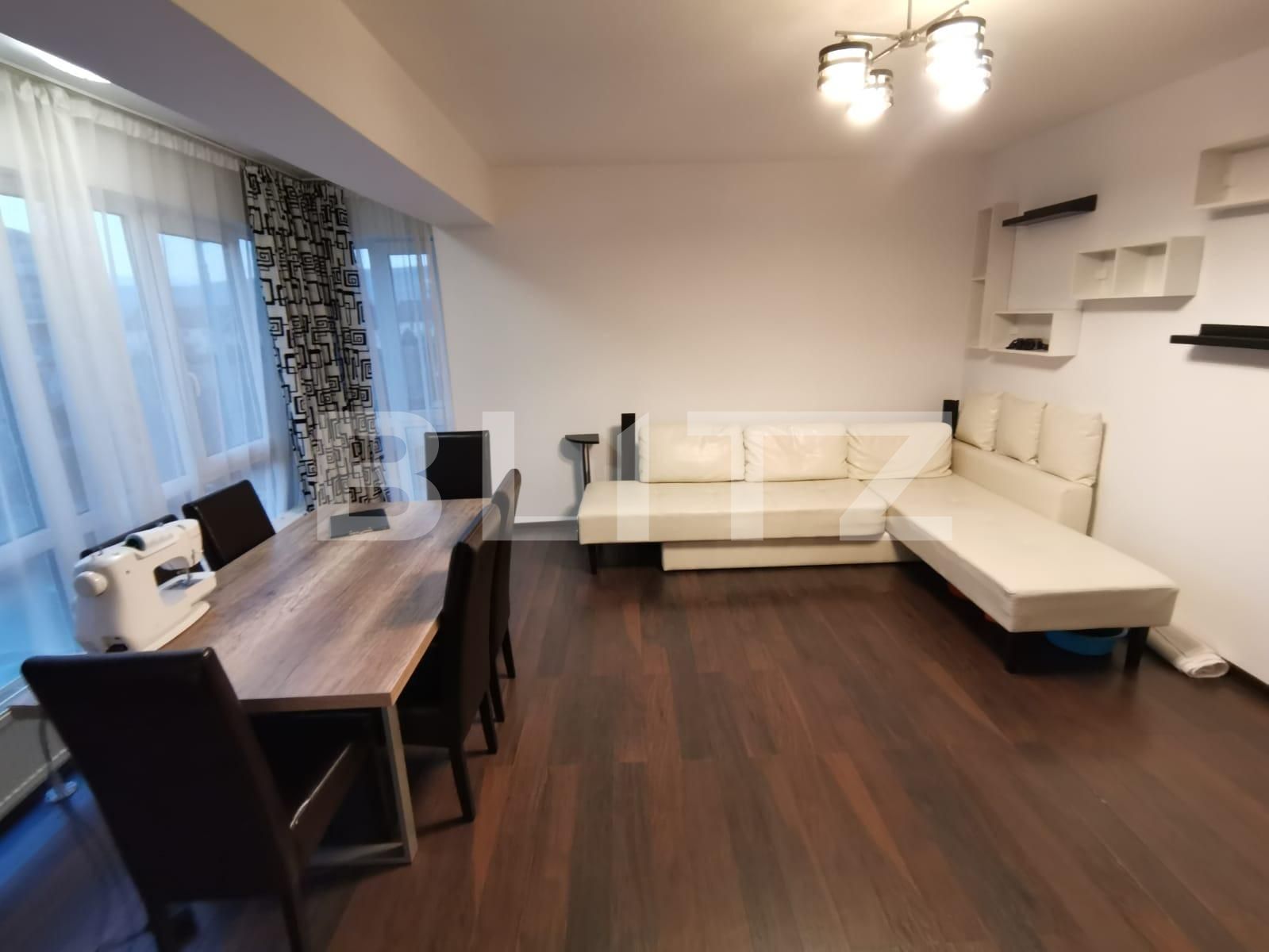 Apartament de vânzare 2 camere Floreşti - 61034AV | BLITZ Cluj-Napoca | Poza2