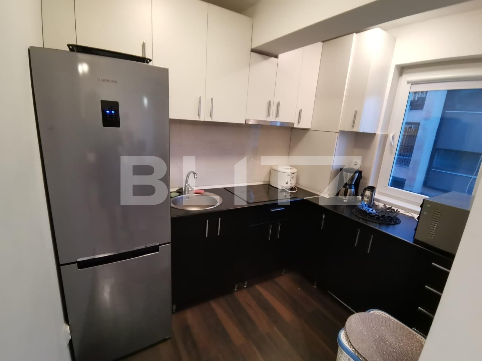Apartament de vânzare 2 camere Floreşti - 61034AV | BLITZ Cluj-Napoca | Poza5