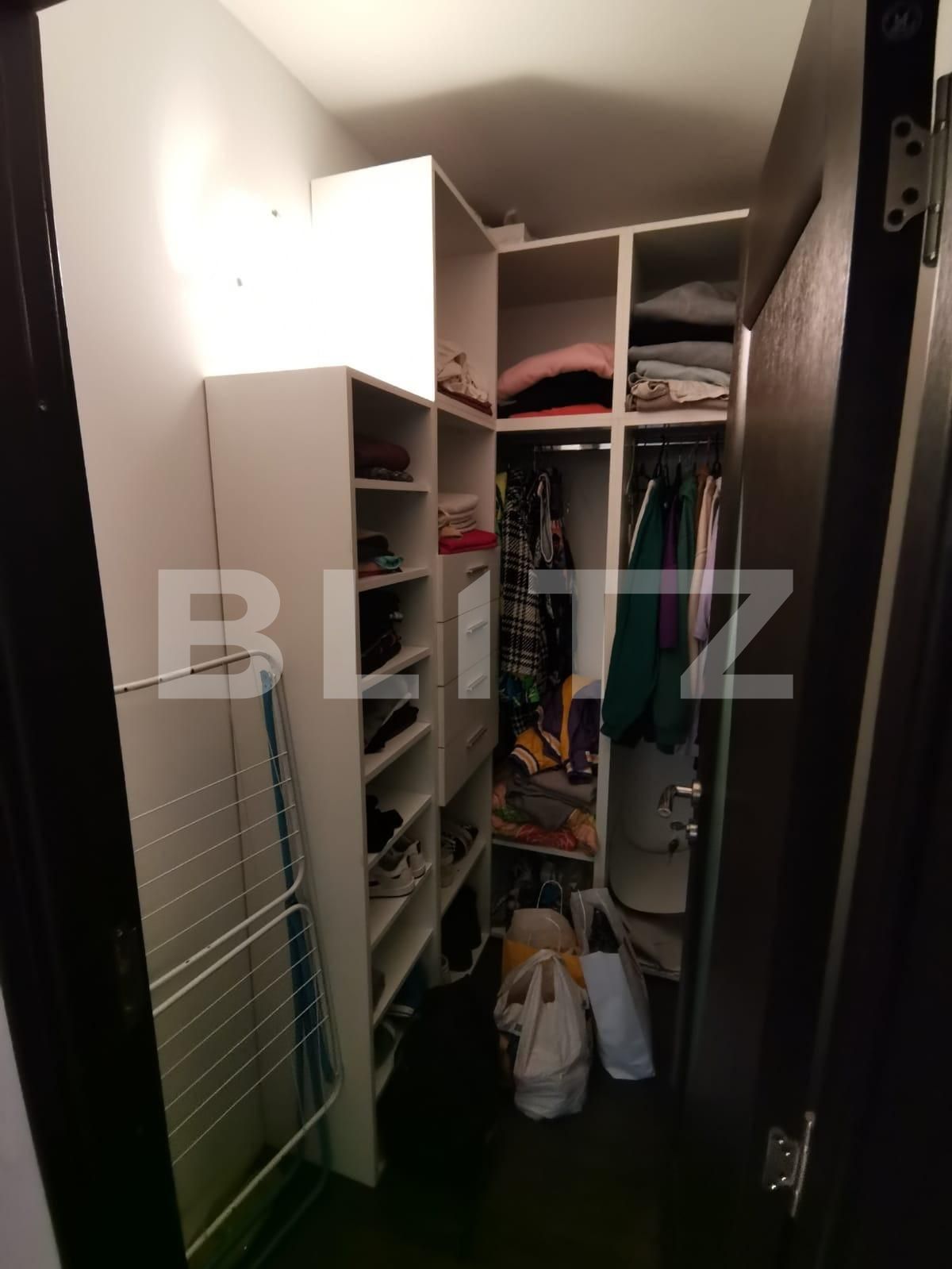 Apartament de vânzare 2 camere Floreşti - 61034AV | BLITZ Cluj-Napoca | Poza9