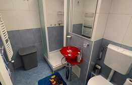 Nu mai sta pe ganduri! 2 camere decomandate, zona Calea Floresti