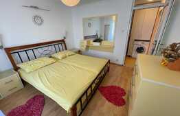 Nu mai sta pe ganduri! 2 camere decomandate, zona Calea Floresti