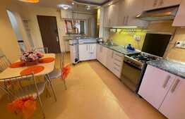 Nu mai sta pe ganduri! 2 camere decomandate, zona Calea Floresti