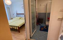 Nu mai sta pe ganduri! 2 camere decomandate, zona Calea Floresti