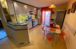 Nu mai sta pe ganduri! 2 camere decomandate, zona Calea Floresti