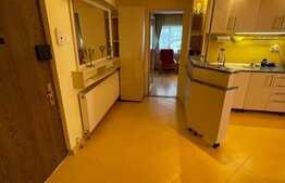 Nu mai sta pe ganduri! 2 camere decomandate, zona Calea Floresti