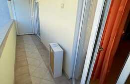 Nu mai sta pe ganduri! 2 camere decomandate, zona Calea Floresti