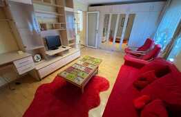 Nu mai sta pe ganduri! 2 camere decomandate, zona Calea Floresti