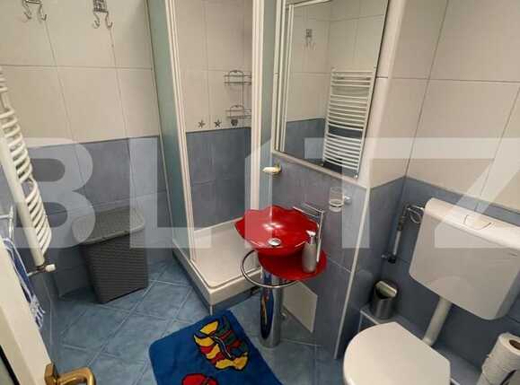 Apartament de vânzare 2 camere Manastur - 61035AV | BLITZ Cluj-Napoca | Poza9