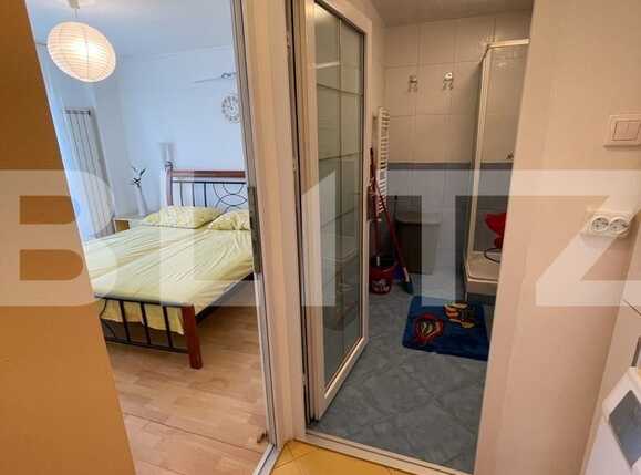 Apartament de vânzare 2 camere Manastur - 61035AV | BLITZ Cluj-Napoca | Poza8