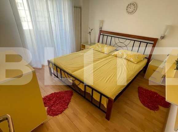 Apartament de vânzare 2 camere Manastur - 61035AV | BLITZ Cluj-Napoca | Poza4
