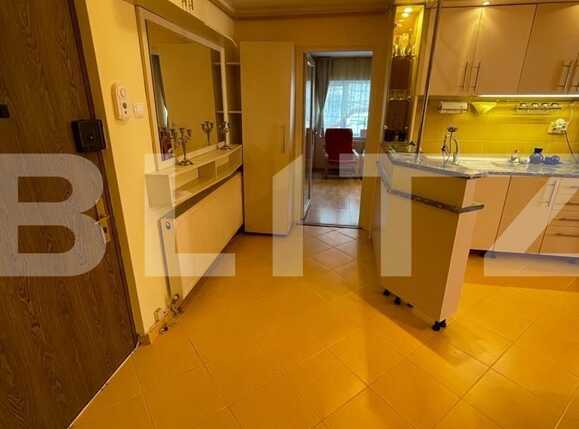 Apartament de vânzare 2 camere Manastur - 61035AV | BLITZ Cluj-Napoca | Poza7