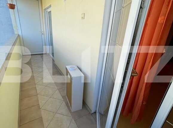 Apartament de vânzare 2 camere Manastur - 61035AV | BLITZ Cluj-Napoca | Poza10