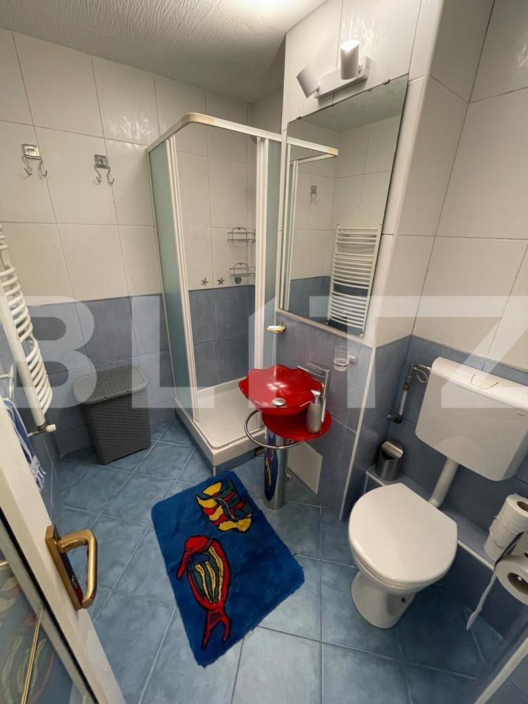 Apartament de vânzare 2 camere Manastur - 61035AV | BLITZ Cluj-Napoca | Poza9