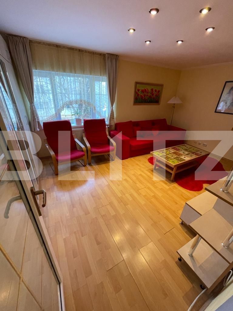 Apartament de vânzare 2 camere Manastur - 61035AV | BLITZ Cluj-Napoca | Poza6