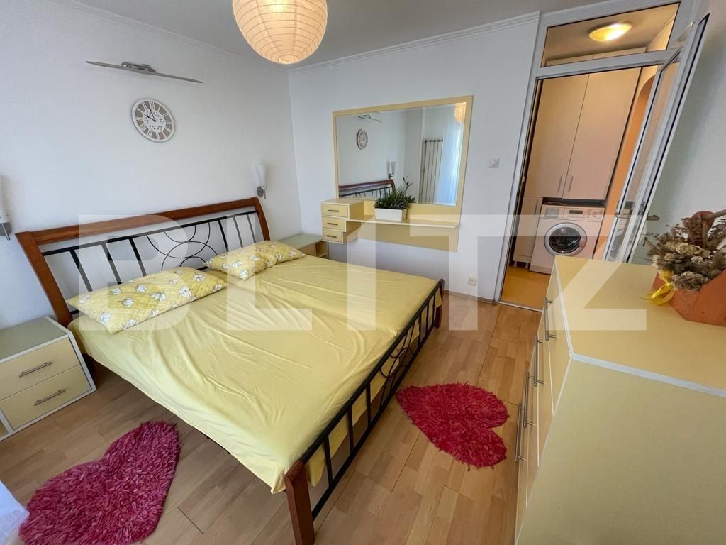 Apartament de vânzare 2 camere Manastur - 61035AV | BLITZ Cluj-Napoca | Poza3