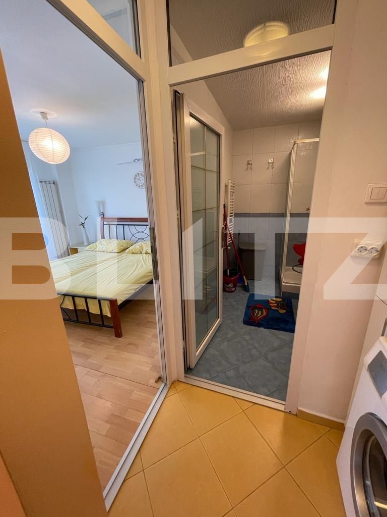 Apartament de vânzare 2 camere Manastur - 61035AV | BLITZ Cluj-Napoca | Poza8