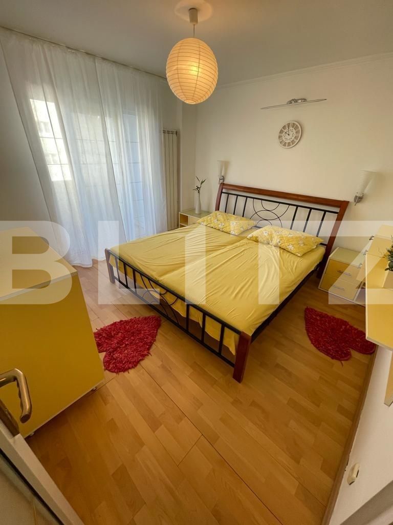 Apartament de vânzare 2 camere Manastur - 61035AV | BLITZ Cluj-Napoca | Poza4