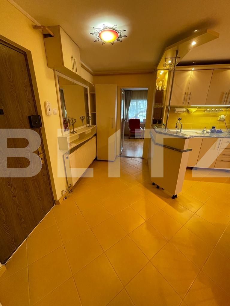 Apartament de vânzare 2 camere Manastur - 61035AV | BLITZ Cluj-Napoca | Poza7