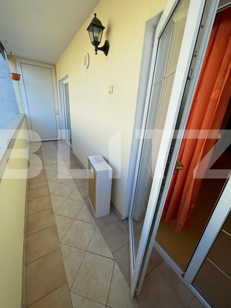 Apartament de vânzare 2 camere Manastur - 61035AV | BLITZ Cluj-Napoca | Poza10